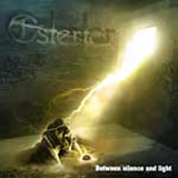 Estertor - Between Silence and Light